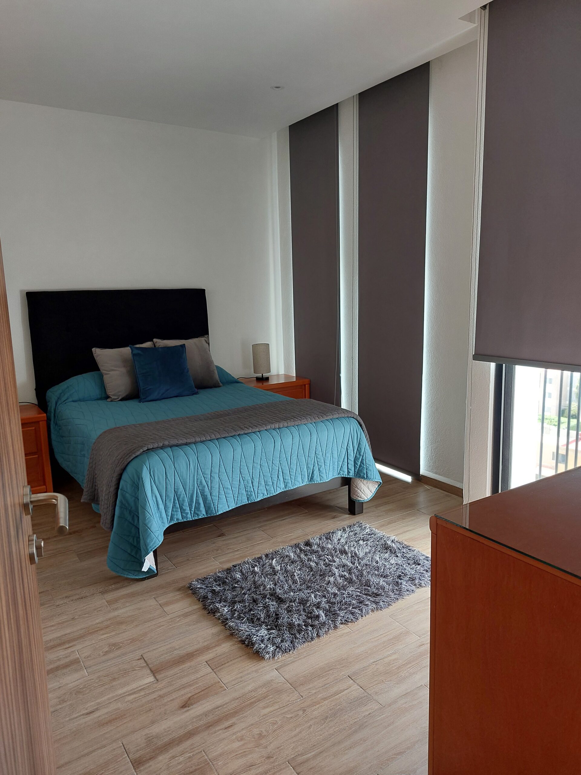 Departamento tipo loft 70 m2 en Venta en Chapalita de Occidente. Nivel 6 - Image 4