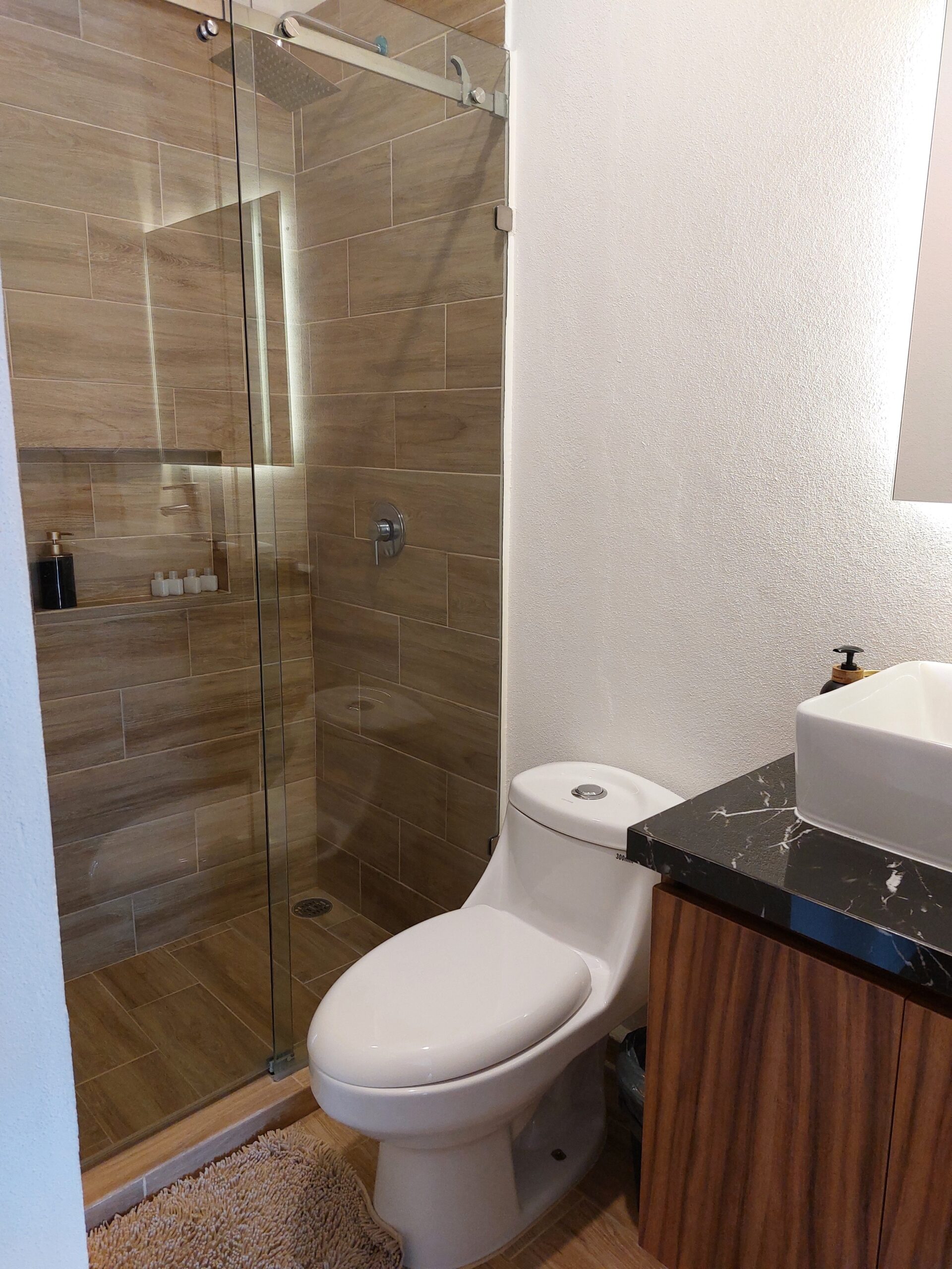 Departamento tipo loft 70 m2 en Venta en Chapalita de Occidente. Nivel 6 - Image 6