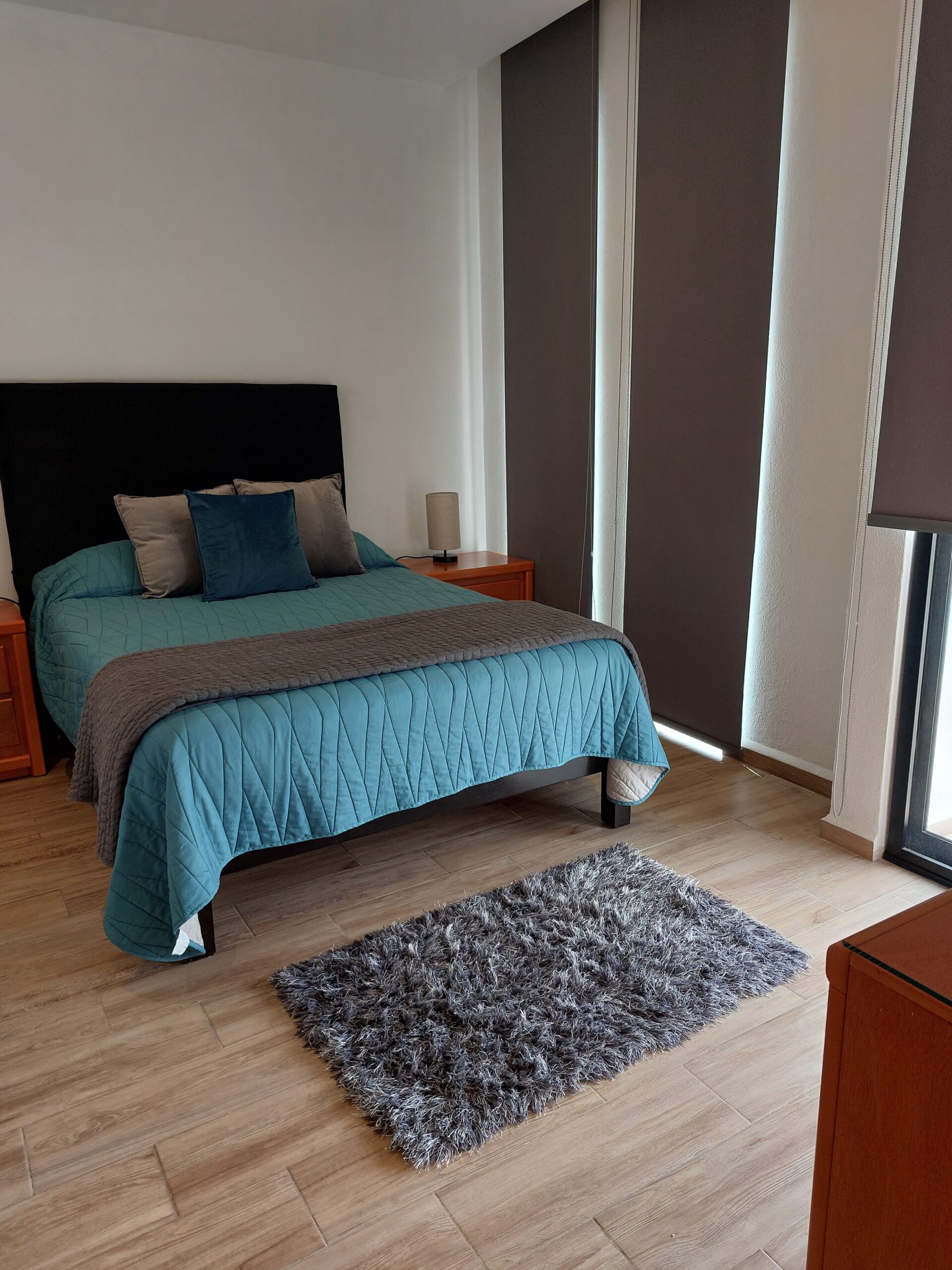 Departamento tipo loft 70 m2 en Venta en Chapalita de Occidente. Nivel 6 - Image 3