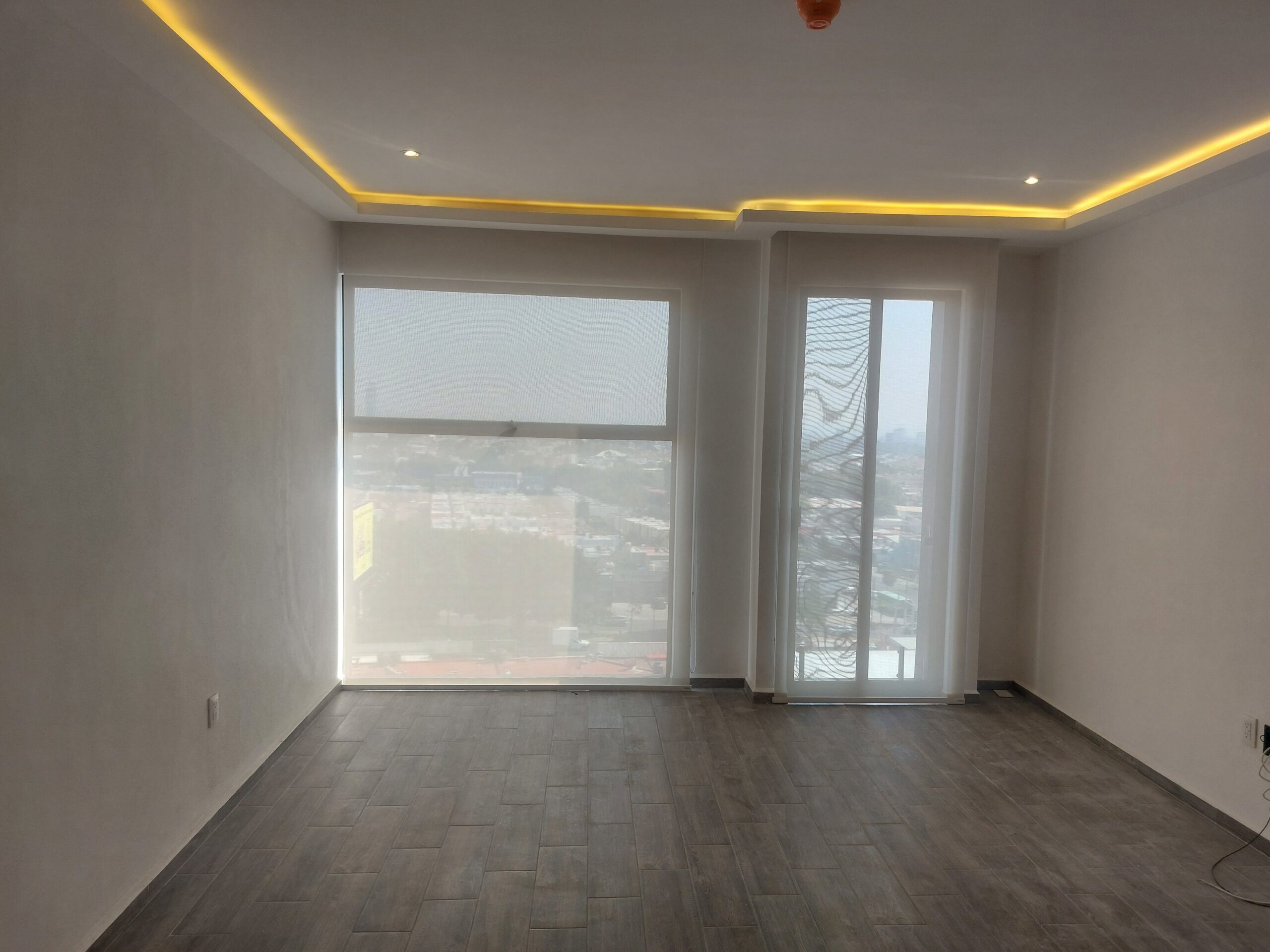 Venta departamento 3 recámaras 140m2 - Image 2