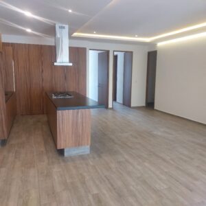 Venta departamento 3 recámaras 140m2