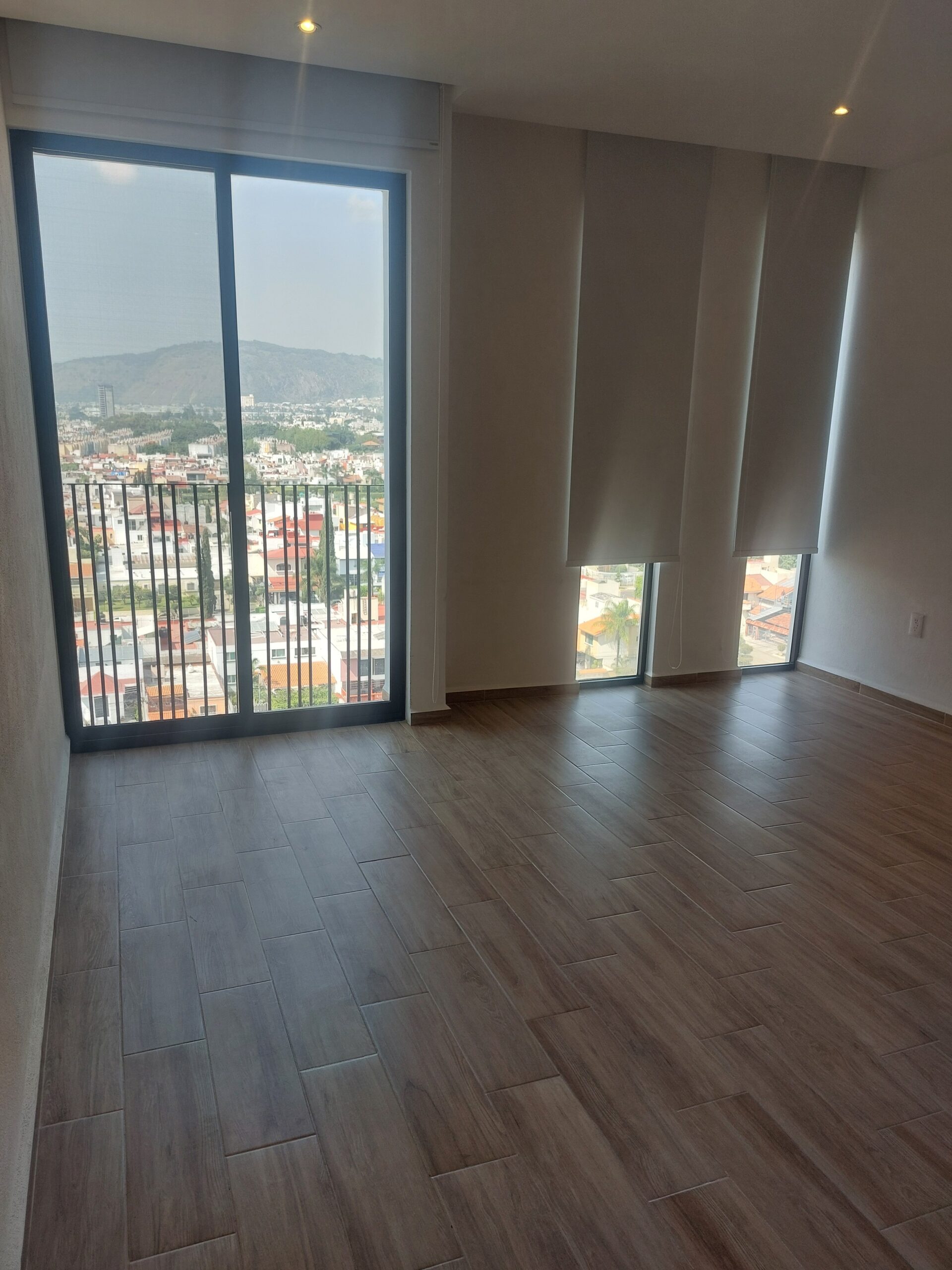 Venta departamento 3 recámaras 140m2 - Image 4