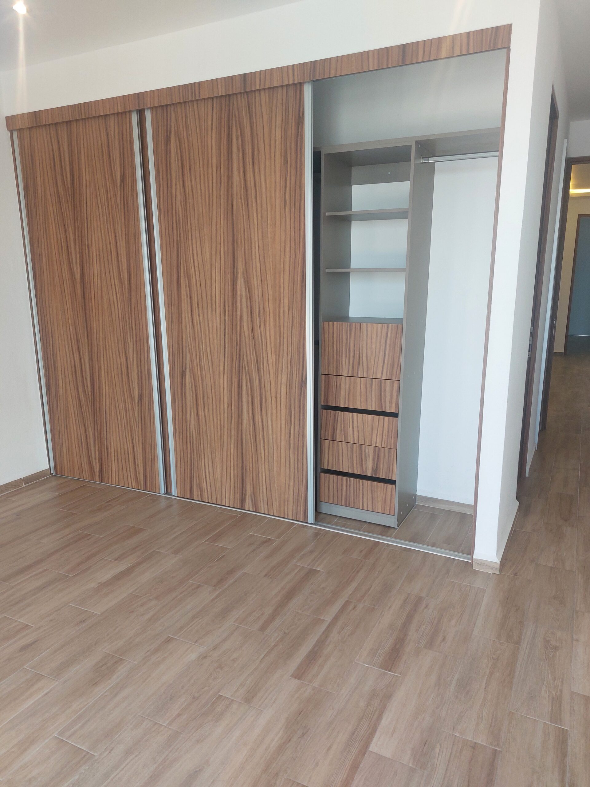 Venta departamento 3 recámaras 140m2 - Image 5