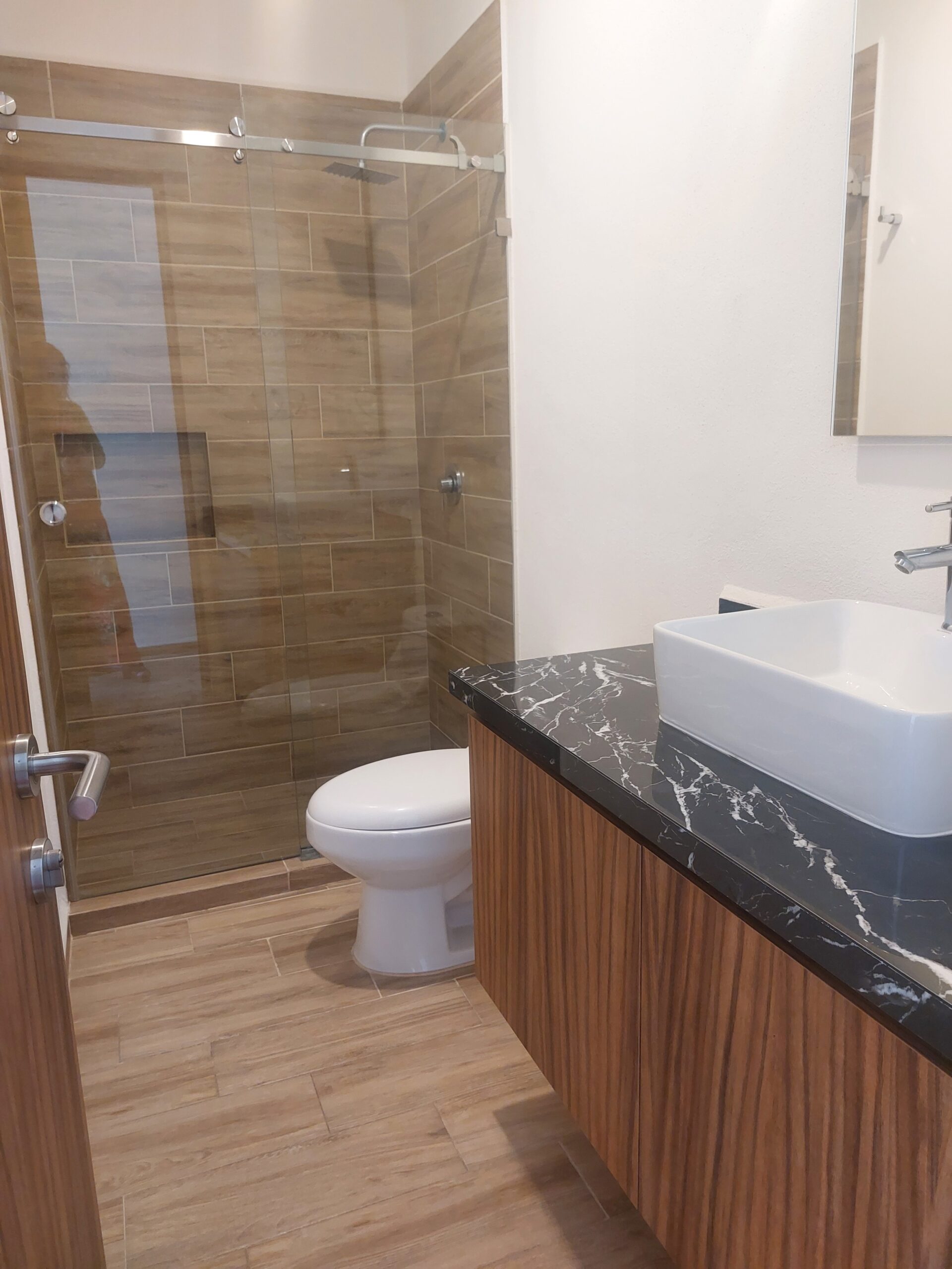 Venta departamento 3 recámaras 140m2 - Image 3