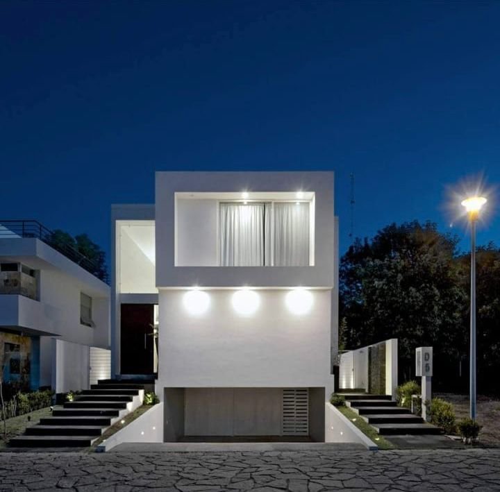 Arauca 1 Venta Residencia hermosa - Image 13