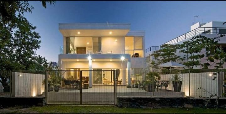 Arauca 1 Venta Residencia hermosa - Image 2