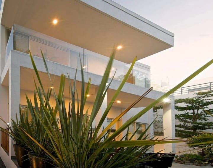 Arauca 1 Venta Residencia hermosa - Image 5
