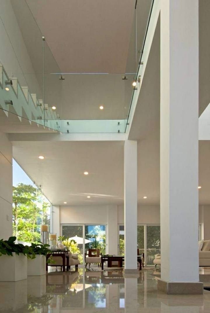 Arauca 1 Venta Residencia hermosa - Image 19