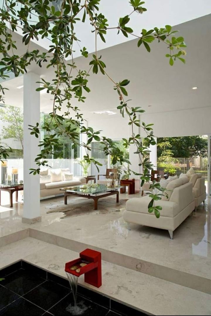 Arauca 1 Venta Residencia hermosa - Image 6