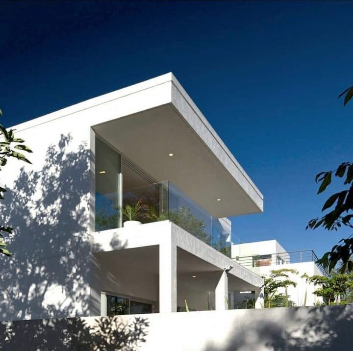 Arauca 1 Venta Residencia hermosa - Image 18
