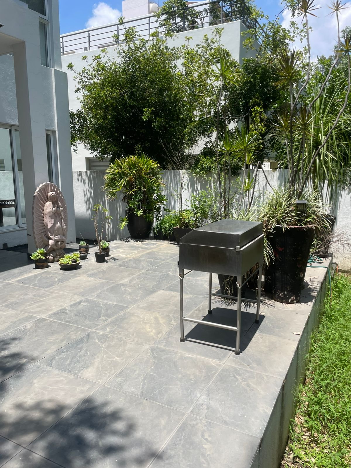 Arauca 1 Venta Residencia hermosa - Image 26