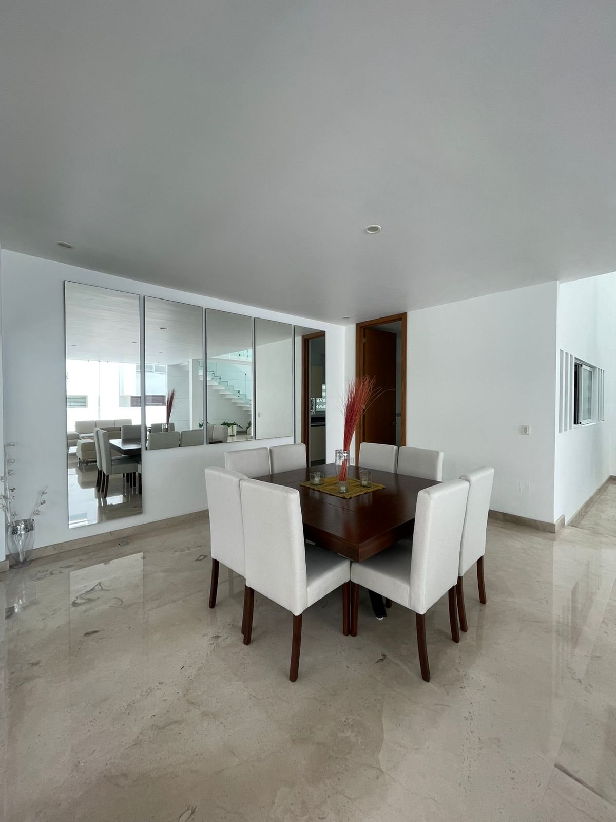 Arauca 1 Venta Residencia hermosa - Image 23