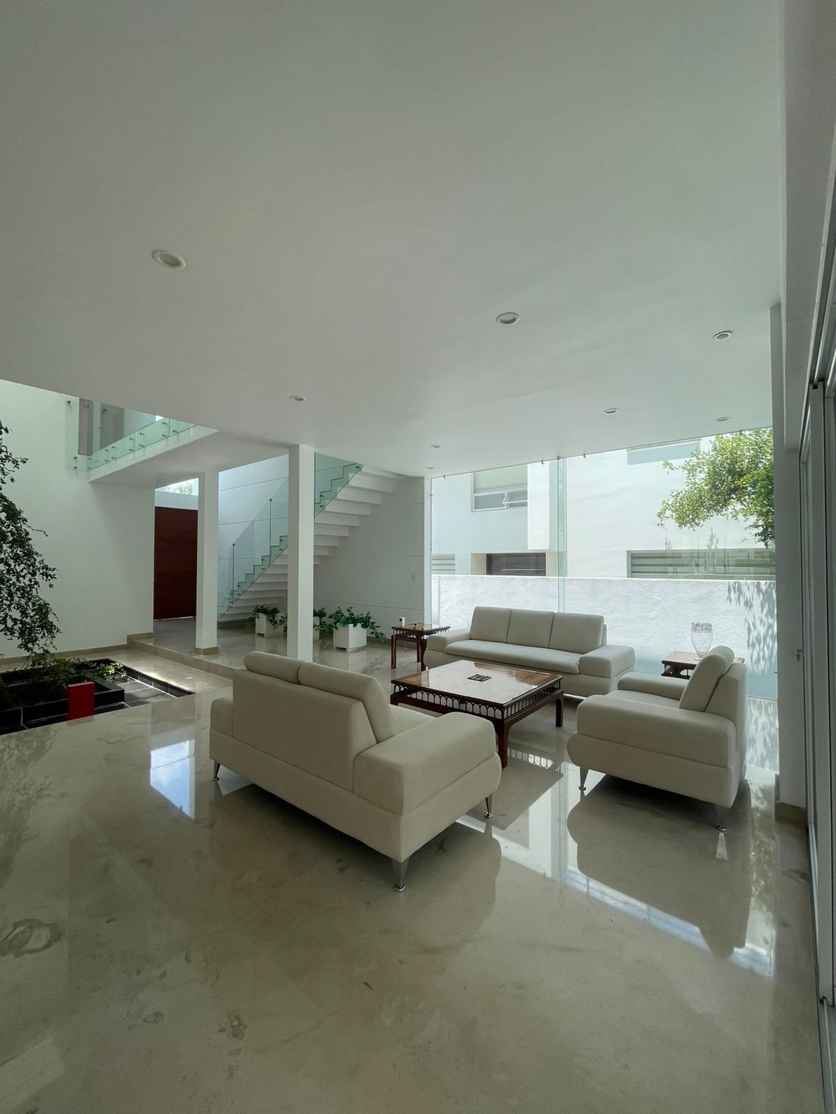 Arauca 1 Venta Residencia hermosa - Image 29