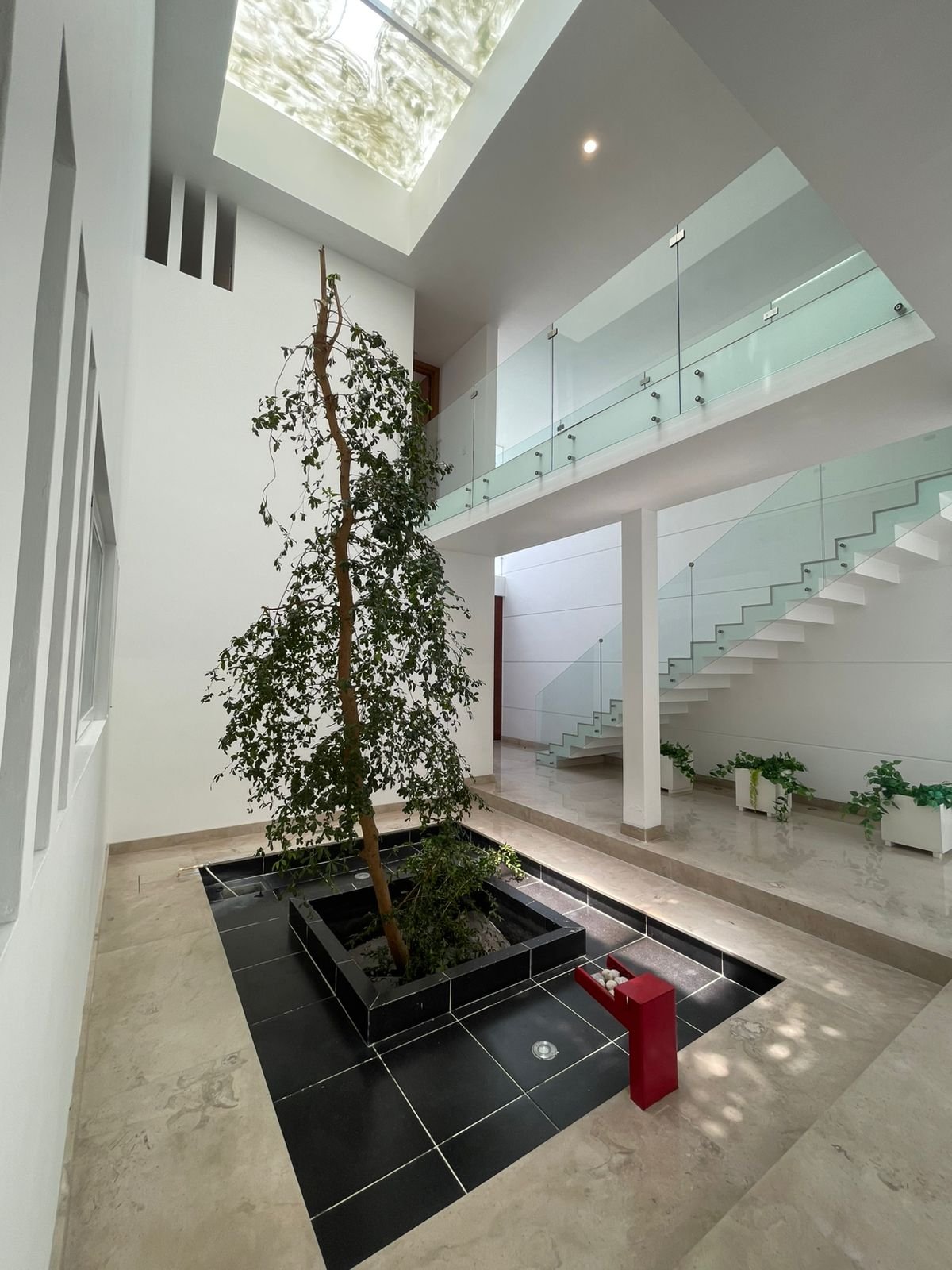 Arauca 1 Venta Residencia hermosa - Image 20