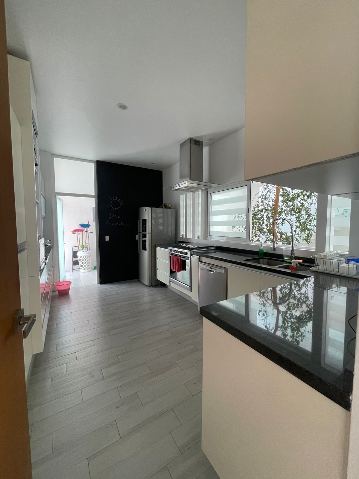 Arauca 1 Venta Residencia hermosa - Image 15