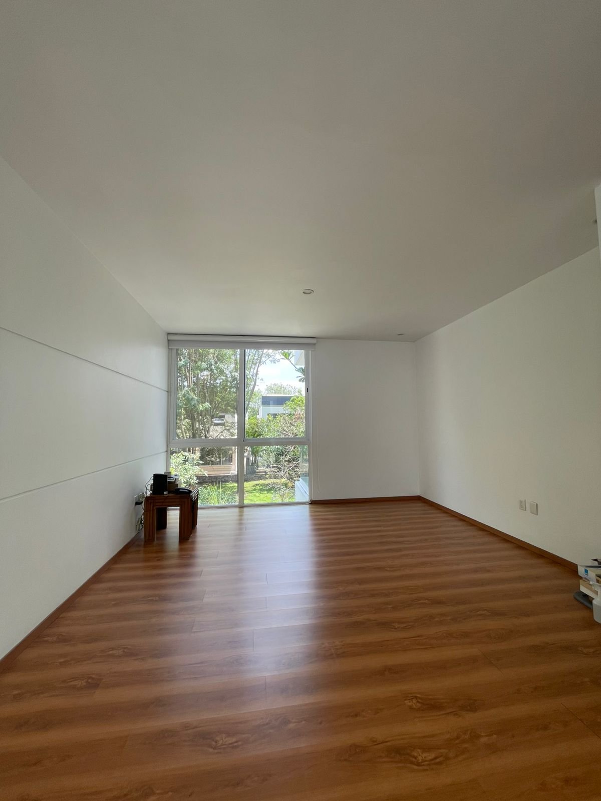 Arauca 1 Venta Residencia hermosa - Image 3
