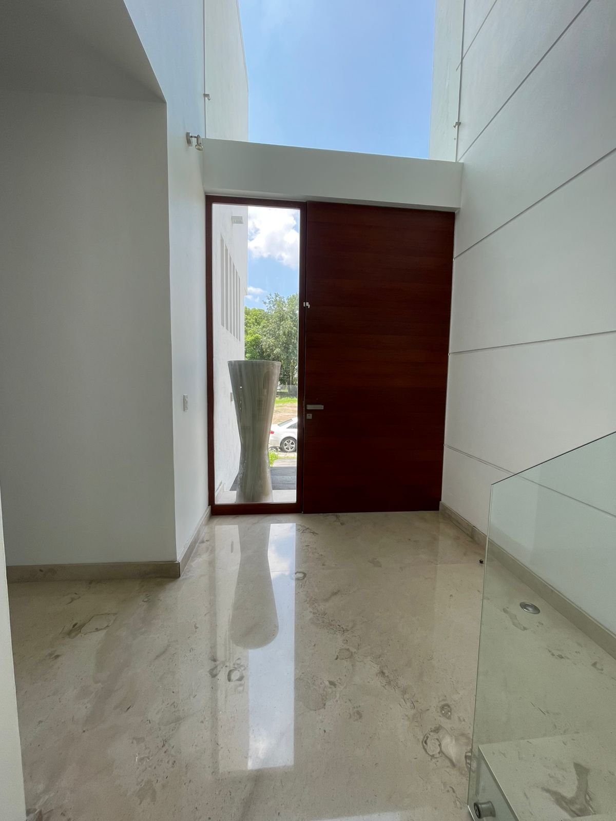 Arauca 1 Venta Residencia hermosa - Image 7