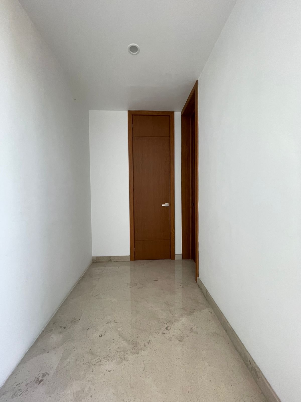 Arauca 1 Venta Residencia hermosa - Image 12