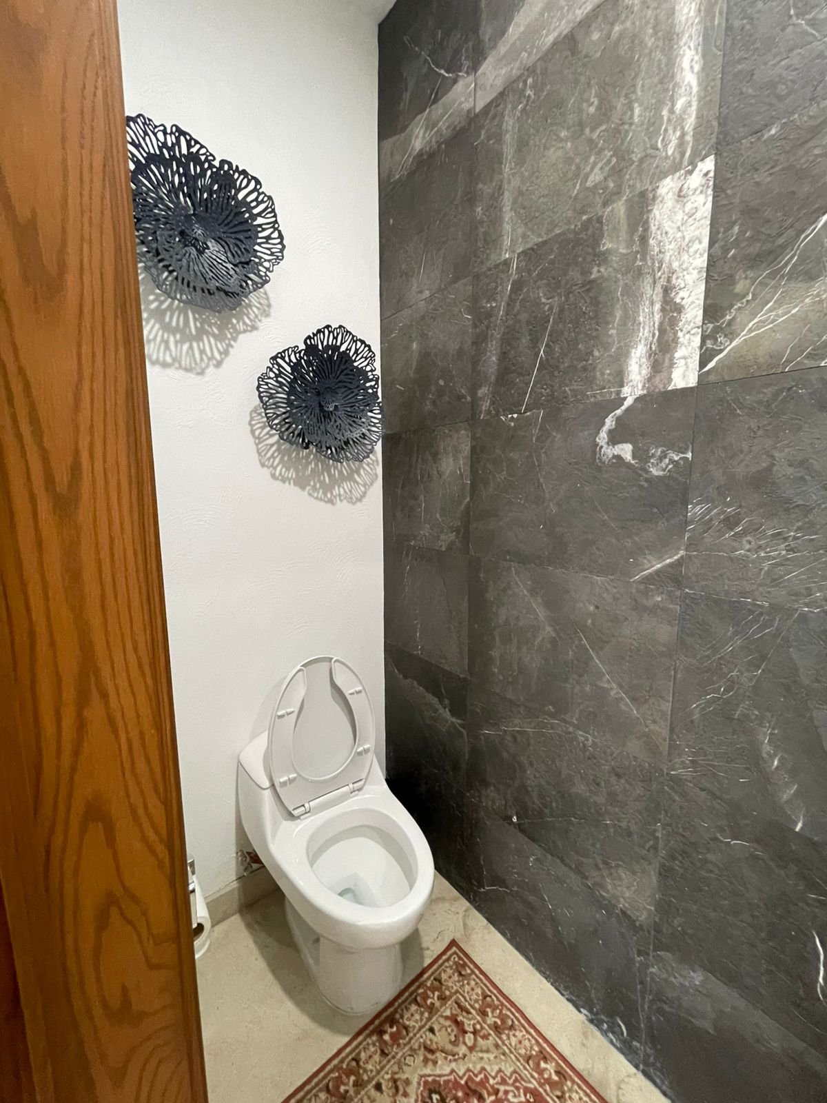 Arauca 1 Venta Residencia hermosa - Image 21