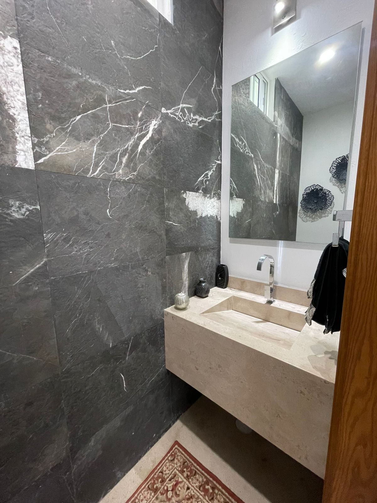 Arauca 1 Venta Residencia hermosa - Image 28