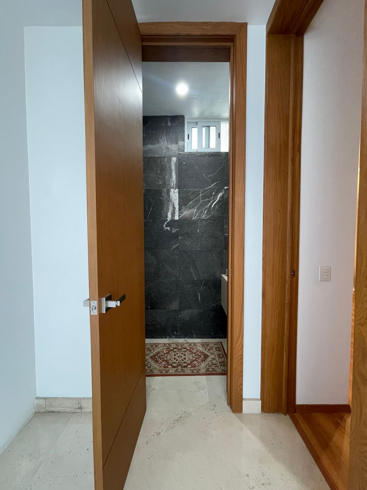 Arauca 1 Venta Residencia hermosa - Image 25
