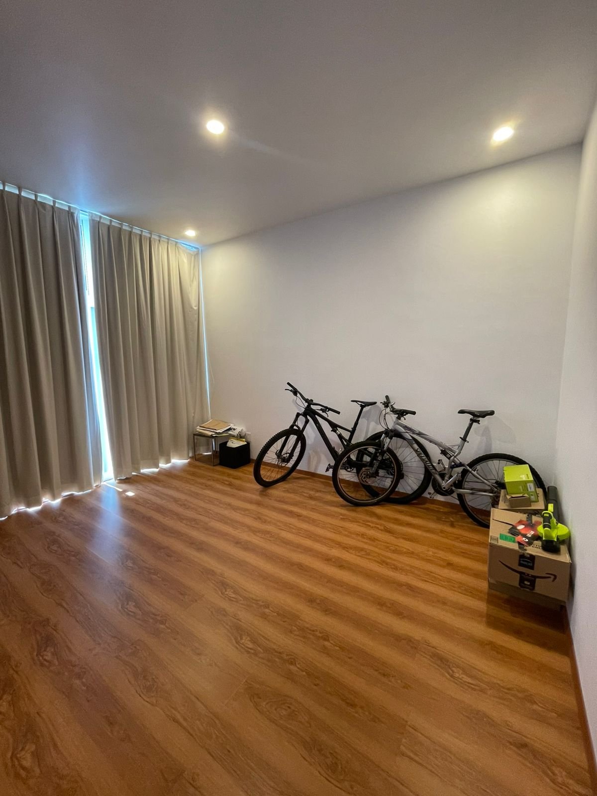 Arauca 1 Venta Residencia hermosa - Image 17