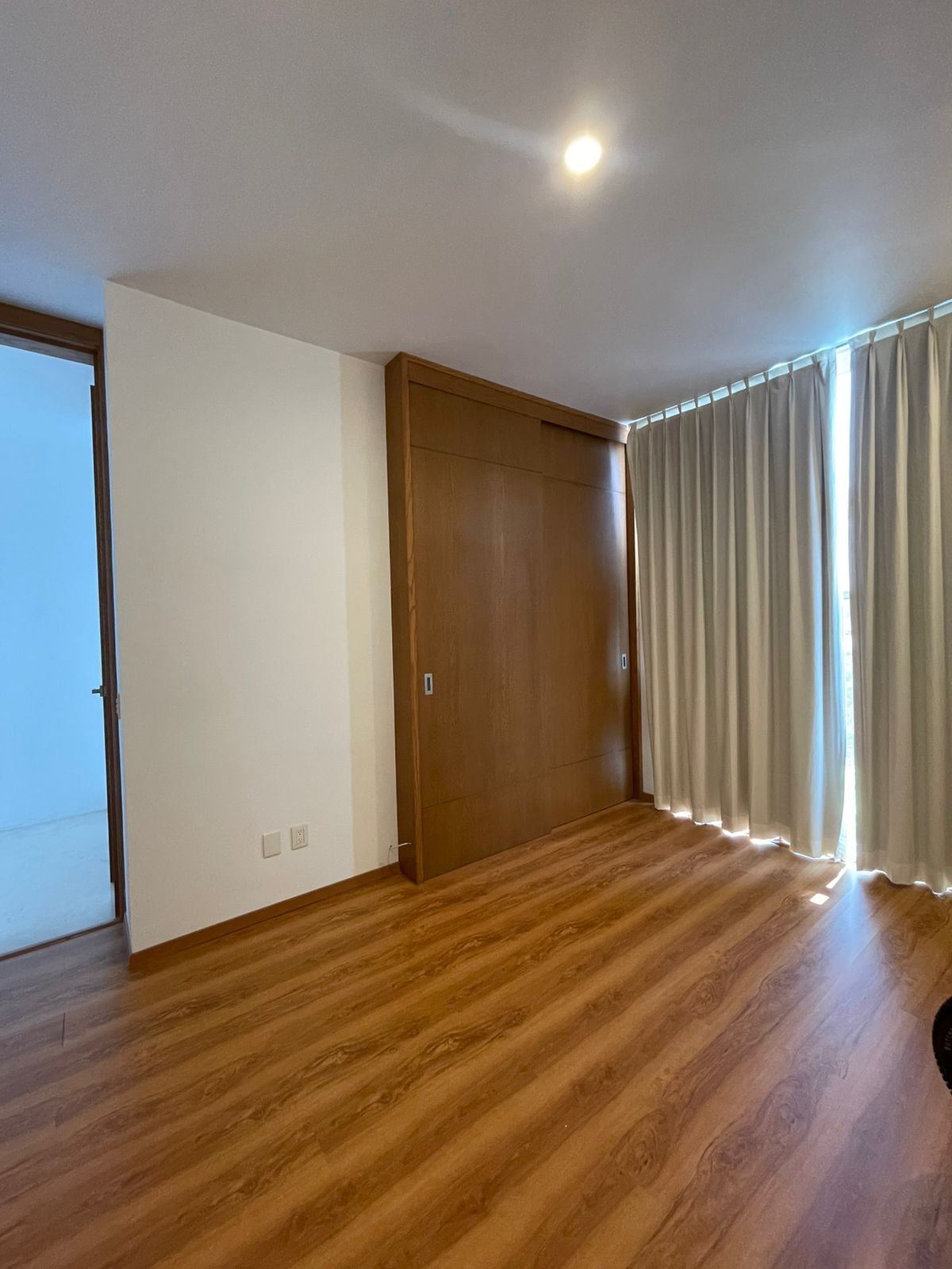 Arauca 1 Venta Residencia hermosa - Image 8