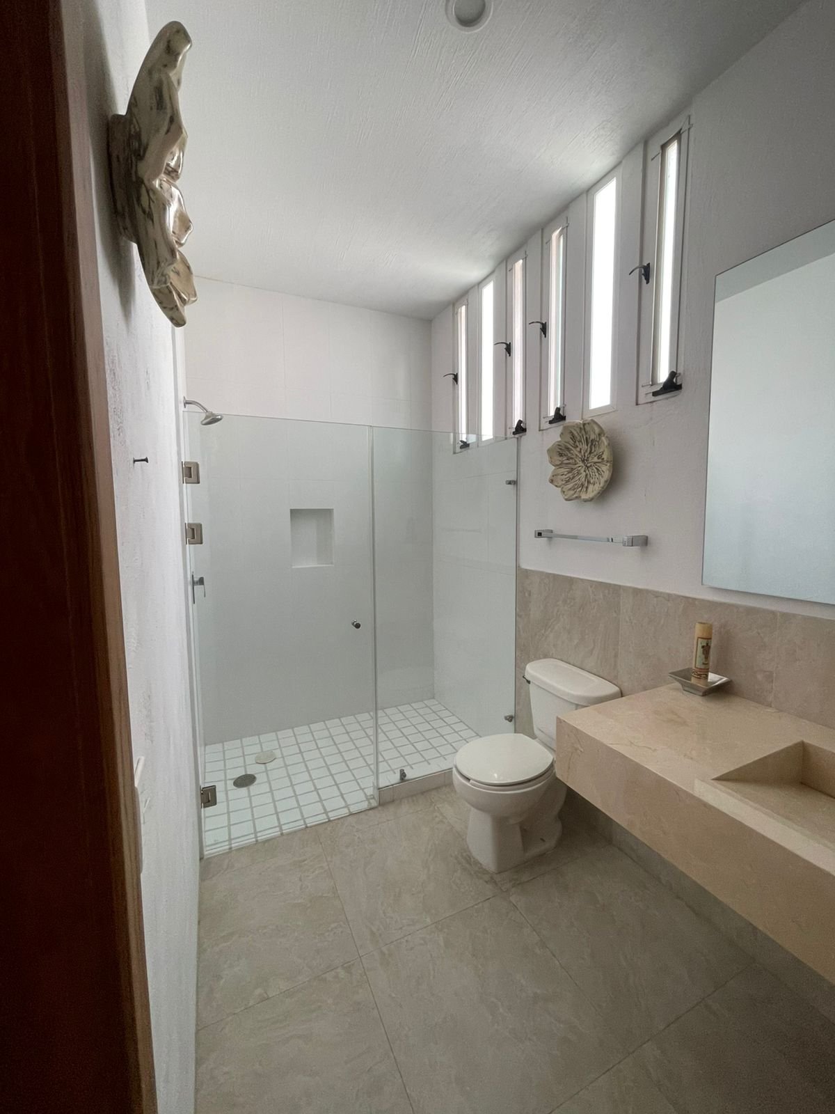 Arauca 1 Venta Residencia hermosa - Image 22