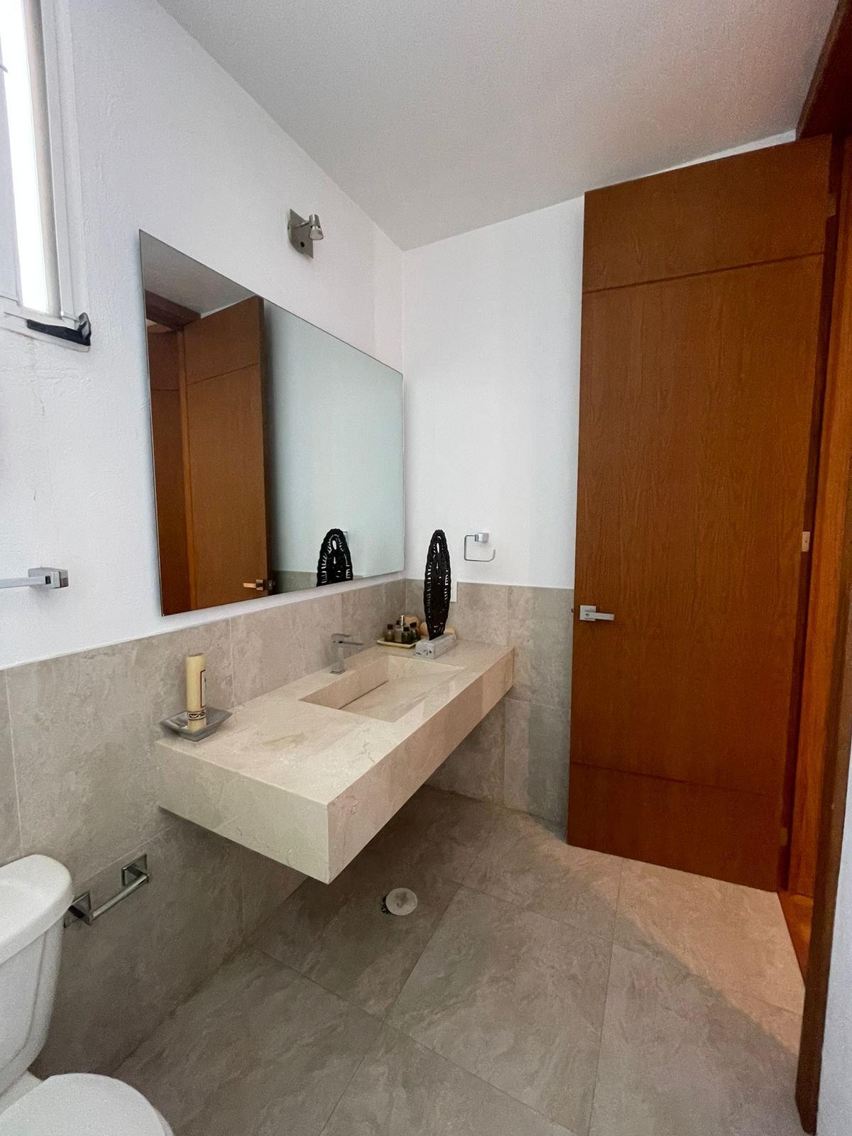 Arauca 1 Venta Residencia hermosa - Image 30