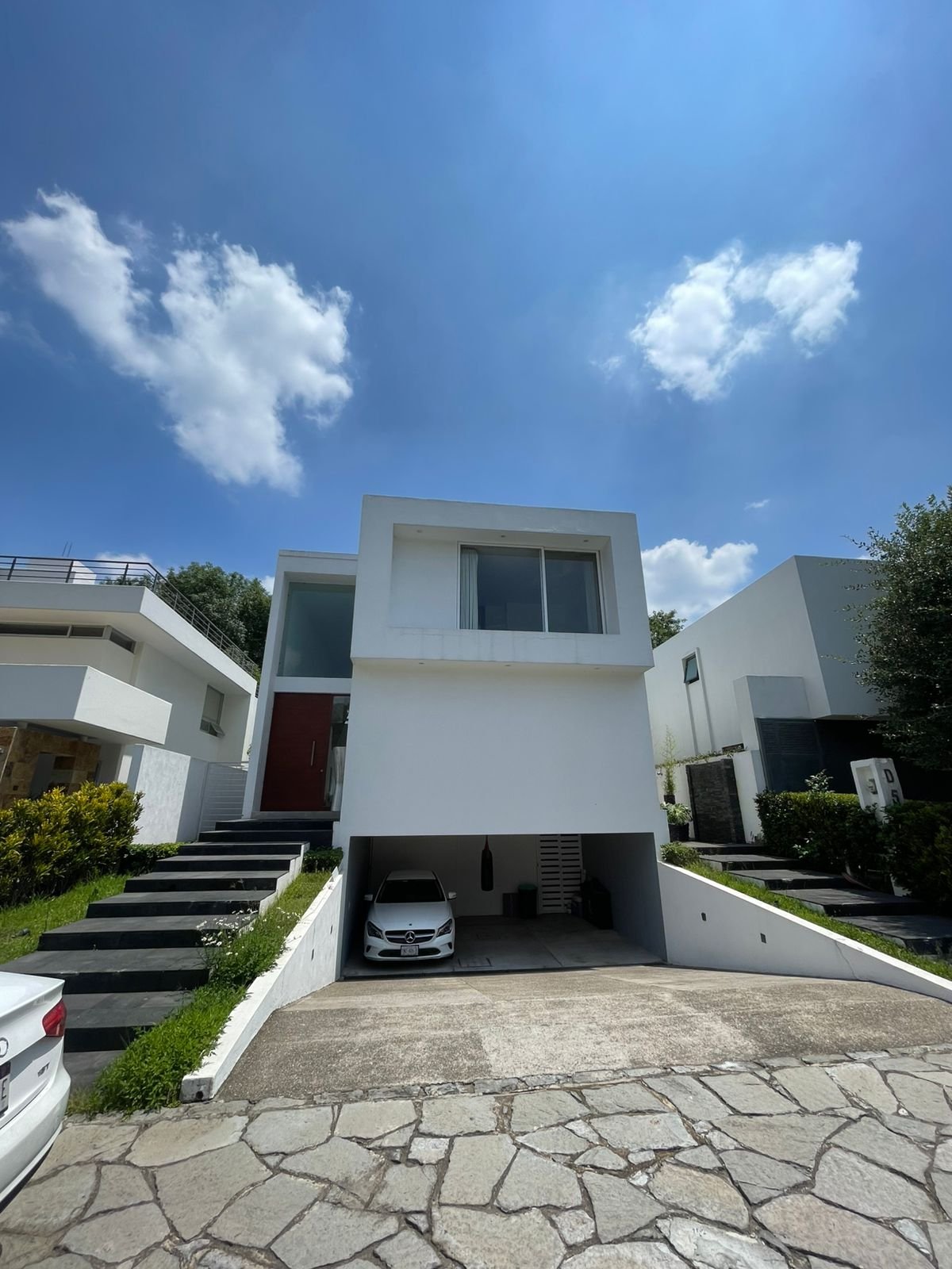 Arauca 1 Venta Residencia hermosa - Image 27