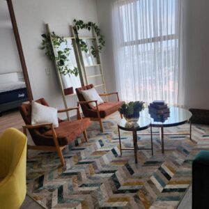 Departamento-Loft Moderno en Venta en Zapopan (Chapalita de Occidente)