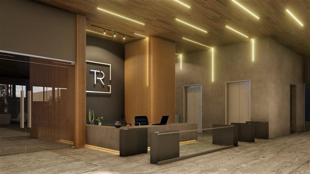 Torre Río Providencia Departamentos a la venta Preventa Exclusiva. - Image 8