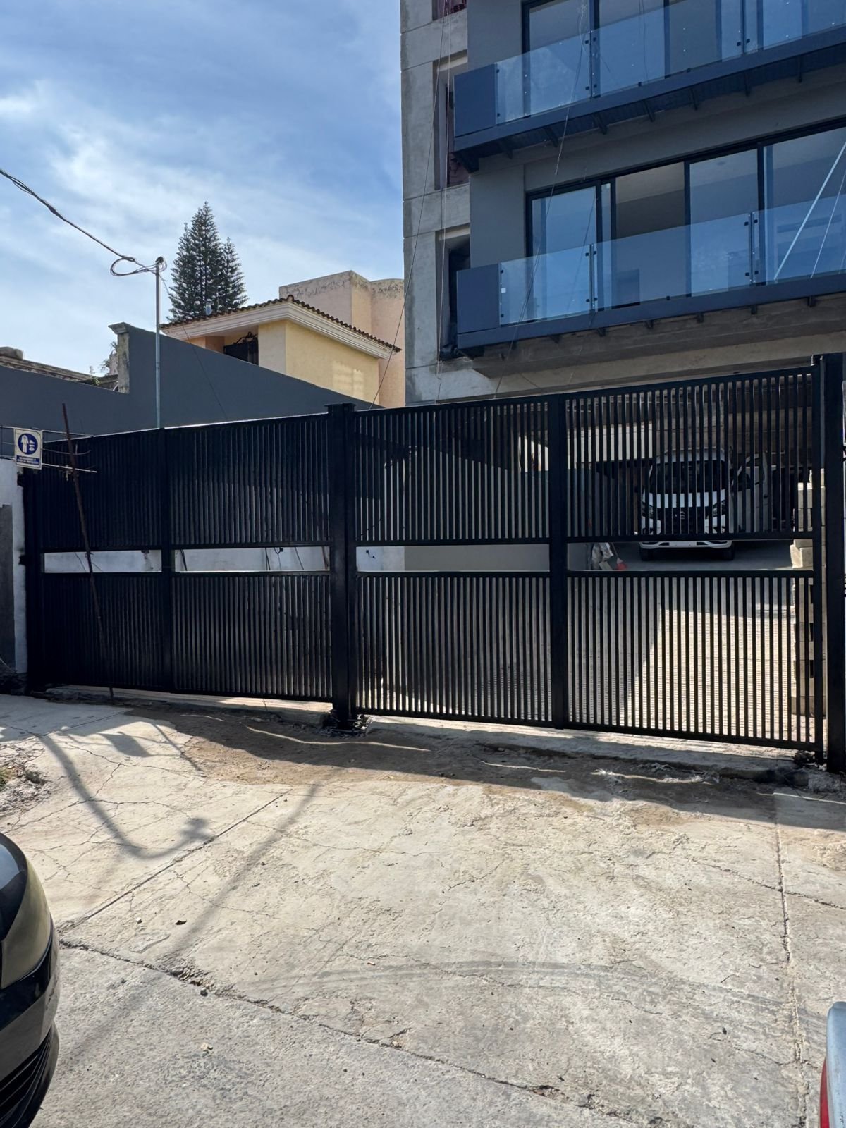 Puerta Colomos Venta de departamentos entrega Diciembre 2026
desde 63.89m2 - Image 3
