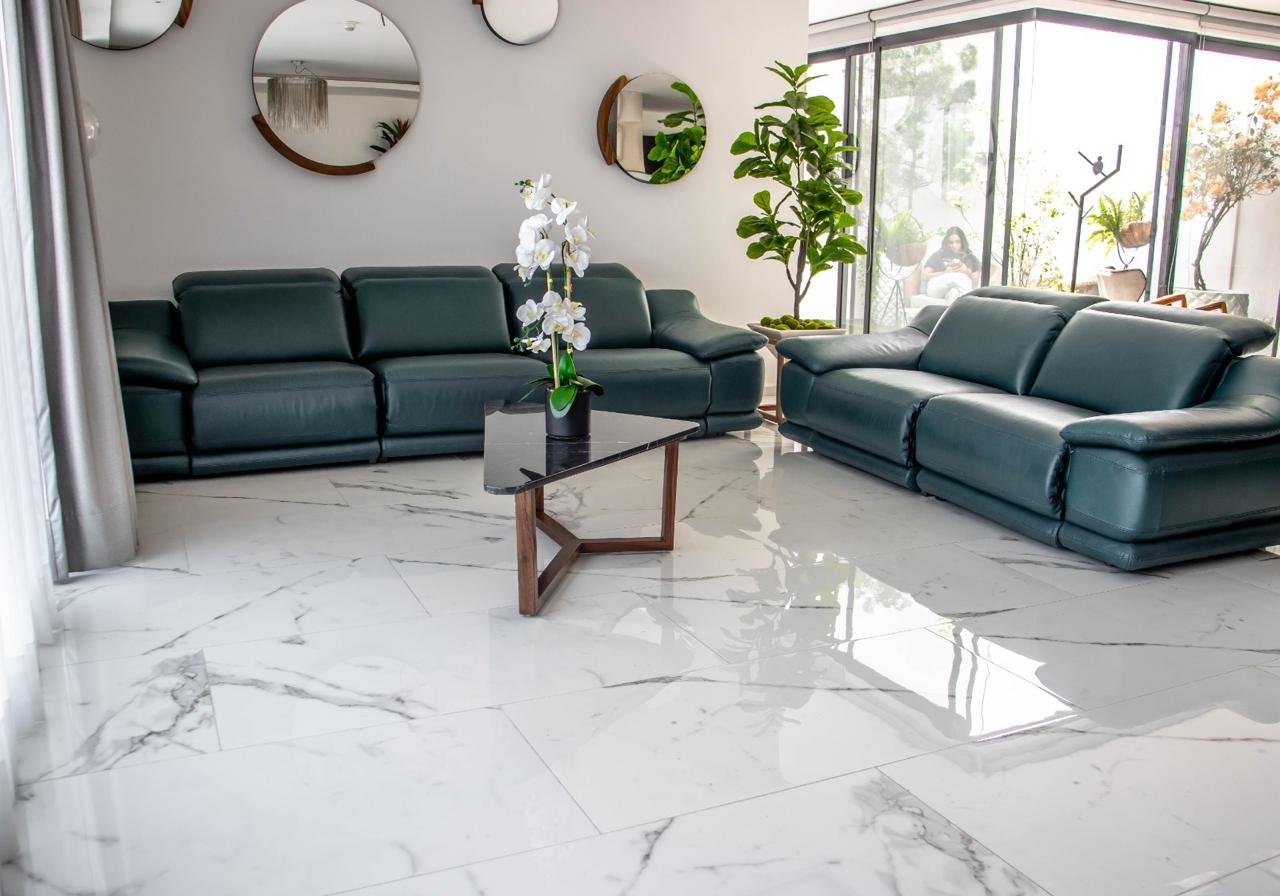 Penthouse en Venta, Chapalita de Occidente, vista Panorámica, Ubicación Privilegiada!. Amenidades: alberca, chapoteadero, asadores, área de juegos infantiles, salon de usos múltiples, es un desarrollo Pet Friendly - Image 7