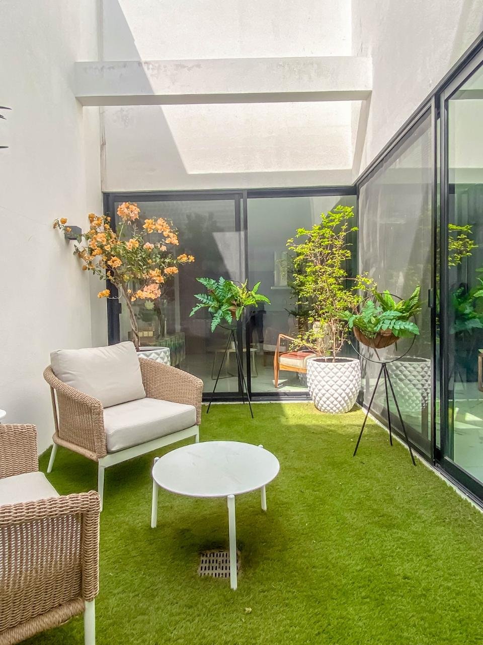 Penthouse en Venta, Chapalita de Occidente, vista Panorámica, Ubicación Privilegiada!. Amenidades: alberca, chapoteadero, asadores, área de juegos infantiles, salon de usos múltiples, es un desarrollo Pet Friendly