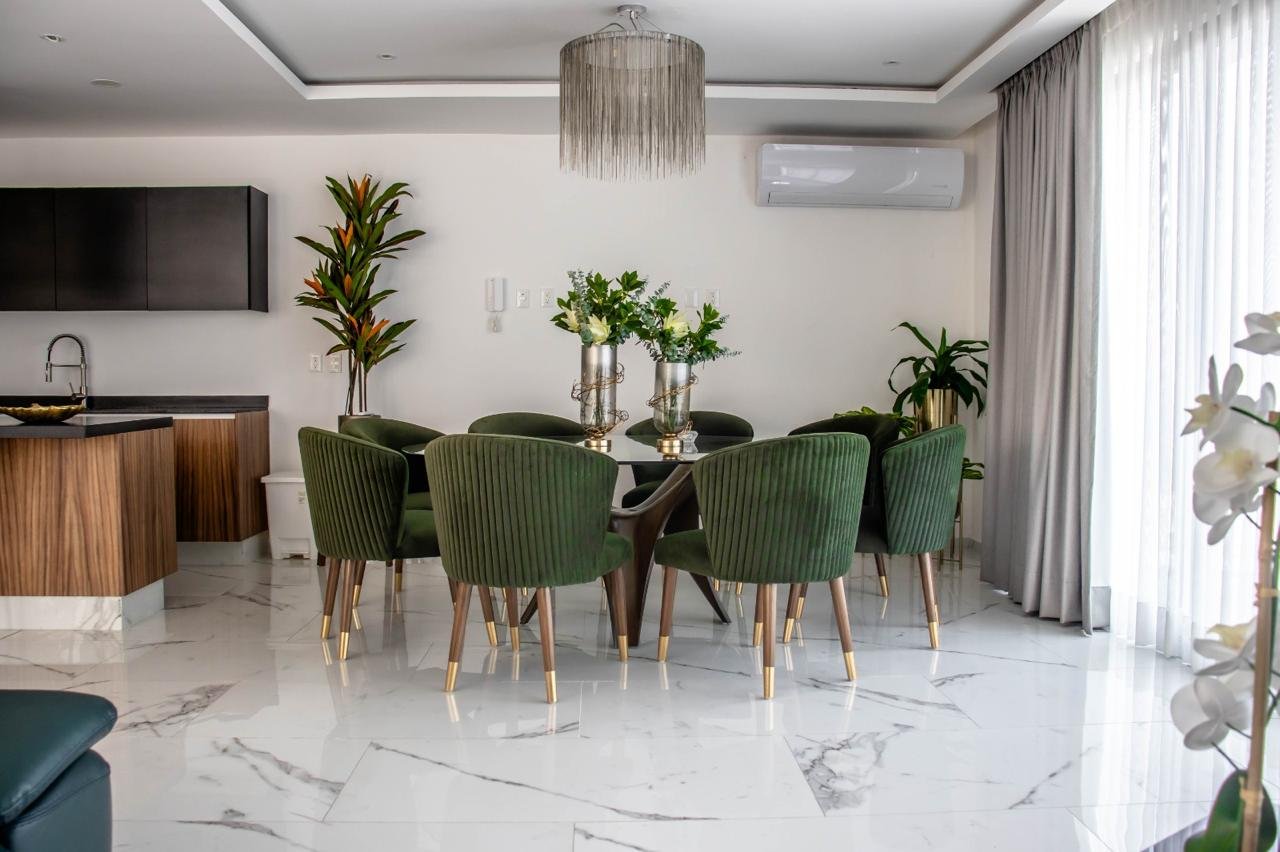 Penthouse en Venta, Chapalita de Occidente, vista Panorámica, Ubicación Privilegiada!. Amenidades: alberca, chapoteadero, asadores, área de juegos infantiles, salon de usos múltiples, es un desarrollo Pet Friendly - Image 11