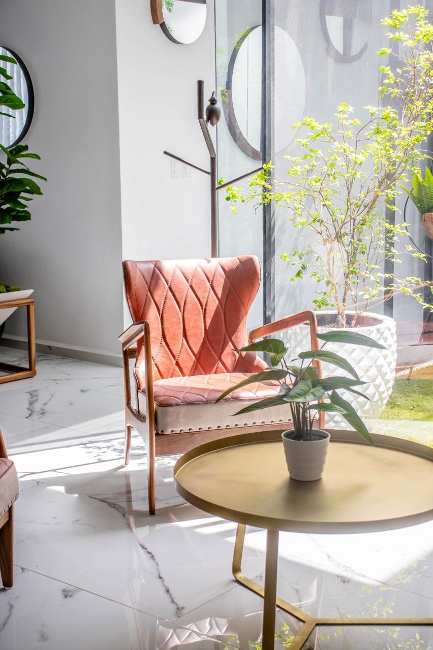 Penthouse en Venta, Chapalita de Occidente, vista Panorámica, Ubicación Privilegiada!. Amenidades: alberca, chapoteadero, asadores, área de juegos infantiles, salon de usos múltiples, es un desarrollo Pet Friendly - Image 18