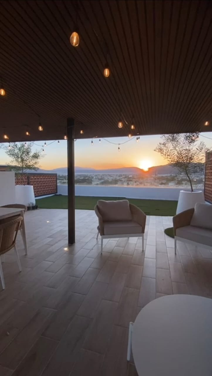 Penthouse en Venta, Chapalita de Occidente, vista Panorámica, Ubicación Privilegiada!. Amenidades: alberca, chapoteadero, asadores, área de juegos infantiles, salon de usos múltiples, es un desarrollo Pet Friendly - Image 19
