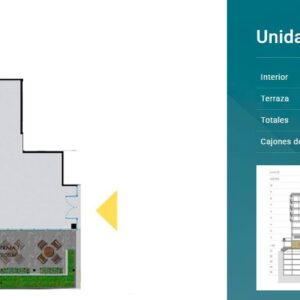 Venta Local Comercial en Providencia!