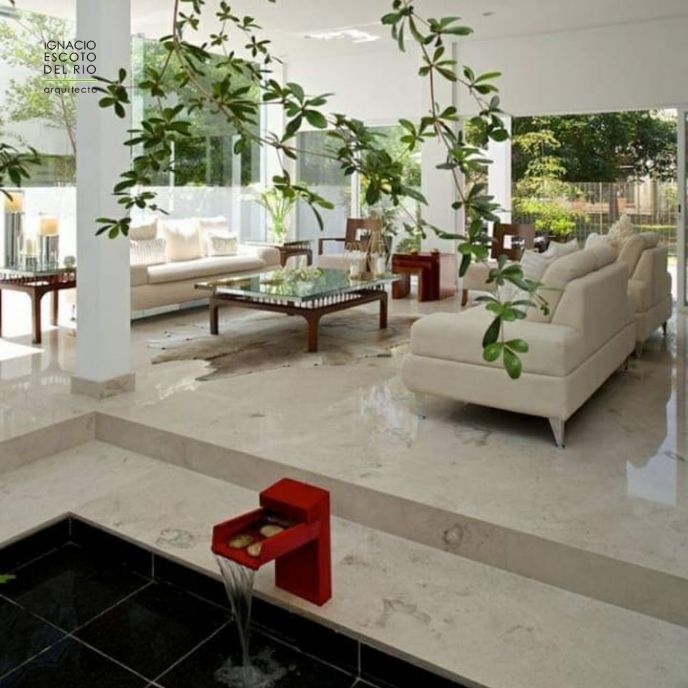 Residencia en Arauca 1, Zapopan Jalisco