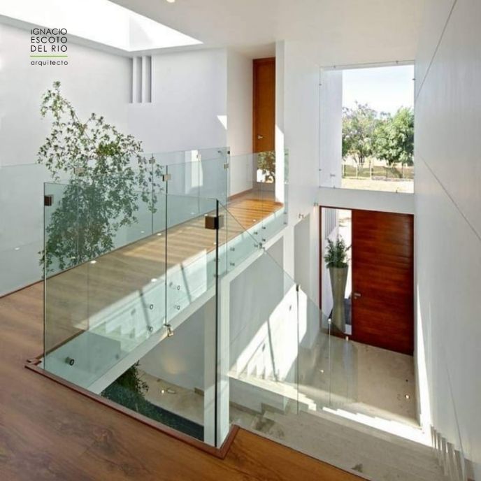 Residencia en Arauca 1, Zapopan Jalisco