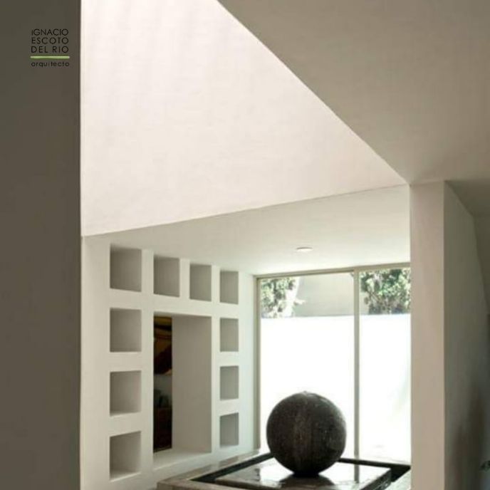 Residencia en Valle Real, Zapopan Jalisco