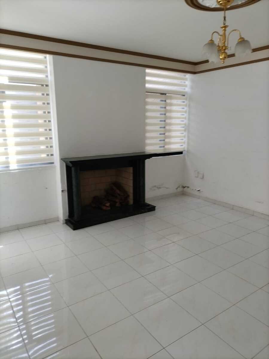 Venta Casa en Jardines Universidad - Image 17