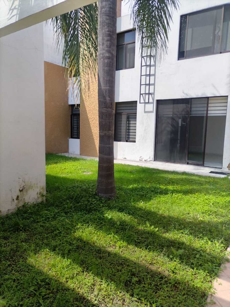 Venta Casa en Jardines Universidad - Image 14