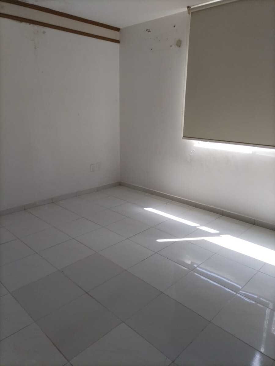 Venta Casa en Jardines Universidad - Image 16