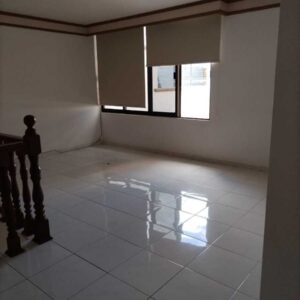 Venta Casa en Jardines Universidad