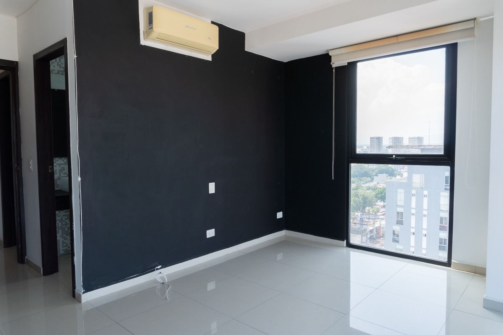 Penthouse en Venta en Chapultepec - Image 20