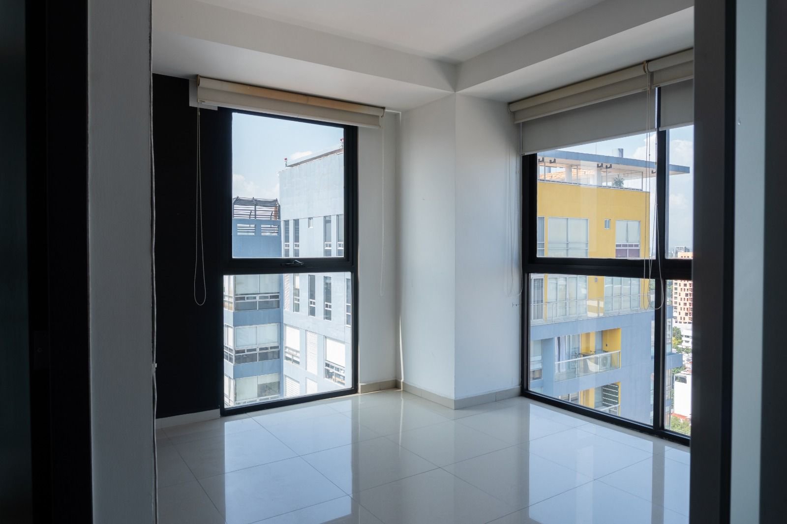 Penthouse en Venta en Chapultepec - Image 13