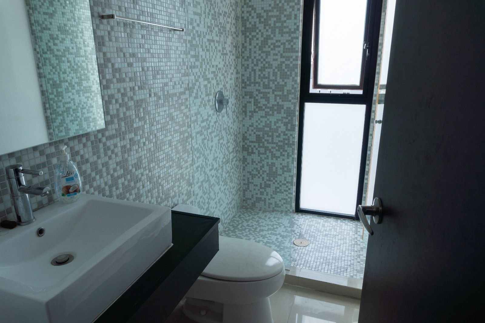 Penthouse en Venta en Chapultepec - Image 6