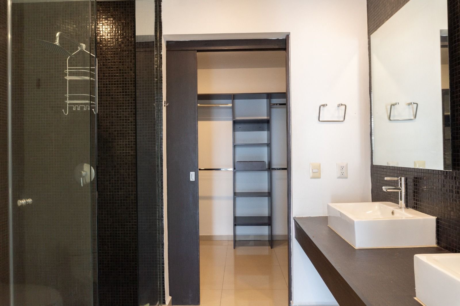 Penthouse en Venta en Chapultepec - Image 7